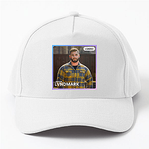 Lvndmark Collection for fans Lvndmark Hats & Caps