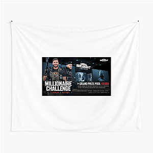 Lvndmark Special Collection Lvndmark Tapestries
