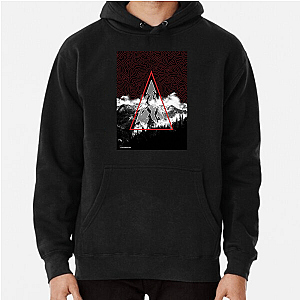 Lvndmark Merch Collection Lvndmark Hoodies