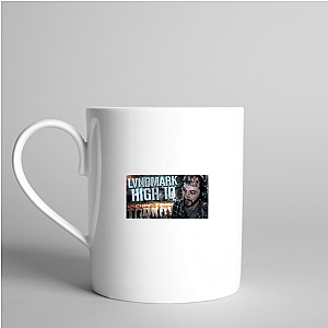 Lvndmark Merch For Fans Lvndmark Mugs