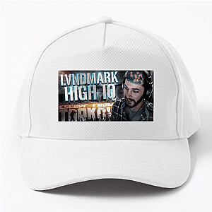 Lvndmark Merch For Fans Lvndmark Hats & Caps