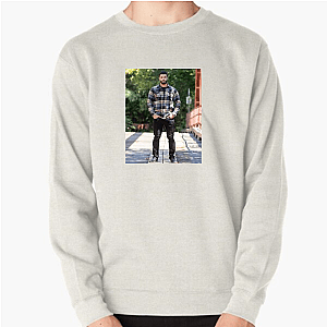 Lvndmark Merchandise Lvndmark Sweatshirts