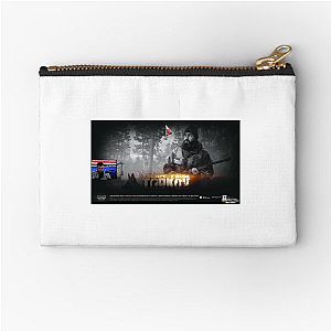Lvndmark Limited Collection Lvndmark Zipper Pouches