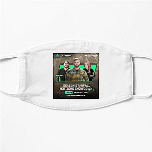 Lvndmark Signature Lvndmark Face Masks