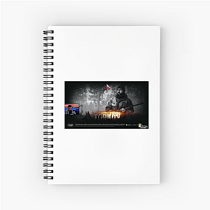 Lvndmark Limited Collection Lvndmark Notebook