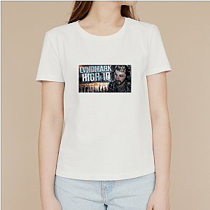 Lvndmark Merch For Fans Lvndmark T-Shirts