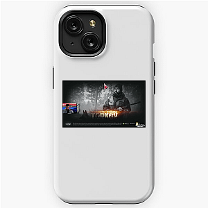 Lvndmark Limited Collection Lvndmark Samsung Cases