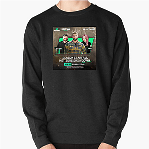 Lvndmark Signature Lvndmark Sweatshirts