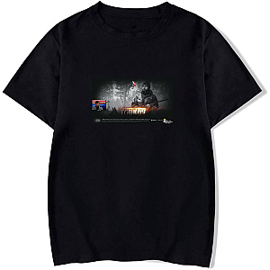 Lvndmark Limited Collection Lvndmark T-Shirts