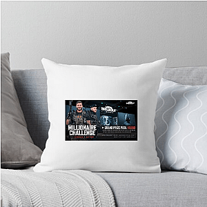 Lvndmark Special Collection Lvndmark Pillows Cover