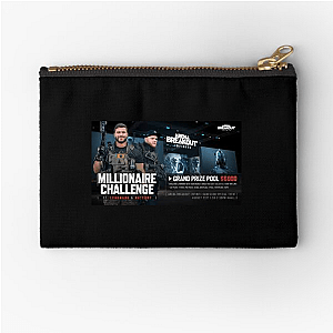 Lvndmark Special Collection Lvndmark Zipper Pouches