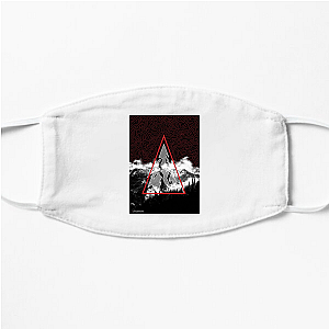 Lvndmark Merch Collection Lvndmark Face Masks