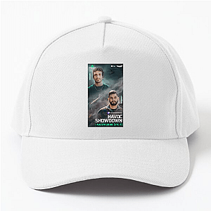 Lvndmark Merch Lvndmark Hats & Caps
