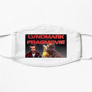 Lvndmark Fan Art Lvndmark Face Masks