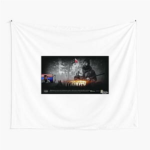 Lvndmark Limited Collection Lvndmark Tapestries