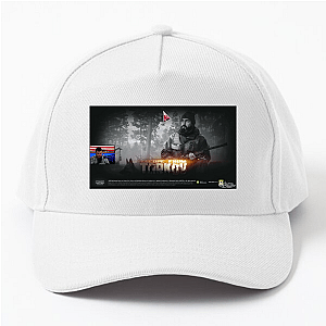 Lvndmark Limited Collection Lvndmark Hats & Caps