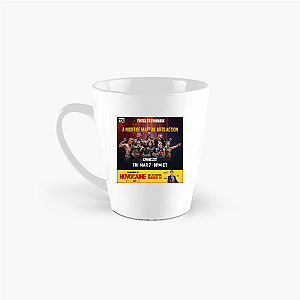 Lvndmark Merchandise For Fans Lvndmark Mugs