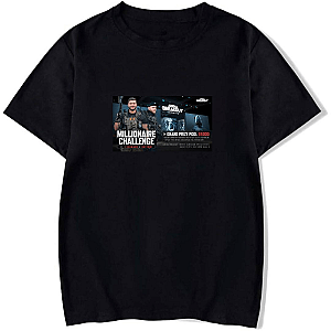 Lvndmark Special Collection Lvndmark T-Shirts