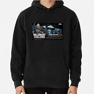 Lvndmark Special Collection Lvndmark Hoodies
