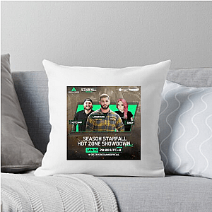 Lvndmark Signature Lvndmark Pillows Cover