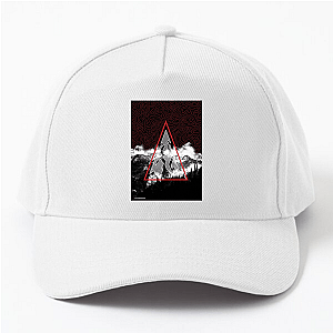 Lvndmark Merch Collection Lvndmark Hats & Caps