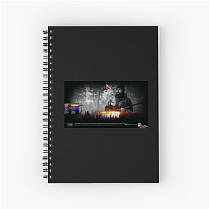 Lvndmark Limited Collection Lvndmark Notebook