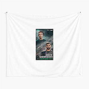 Lvndmark Merch Lvndmark Tapestries