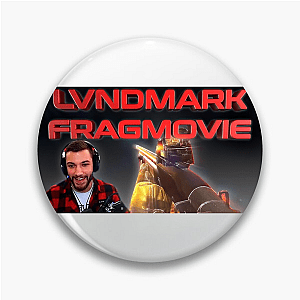 Lvndmark Fan Art Lvndmark Pins