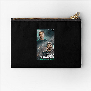 Lvndmark Merch Lvndmark Zipper Pouches