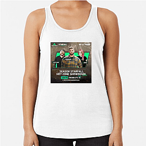 Lvndmark Signature Lvndmark Tank Tops