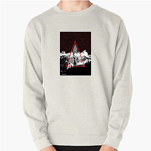 Lvndmark Merch Collection Lvndmark Sweatshirts