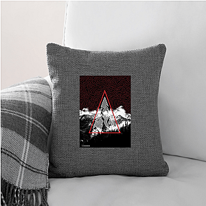 Lvndmark Merch Collection Lvndmark Pillows Cover