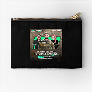Lvndmark Signature Lvndmark Zipper Pouches