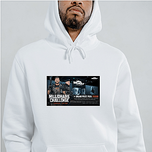 Lvndmark Special Collection Lvndmark Hoodies