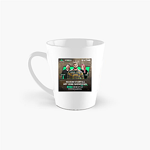 Lvndmark Signature Lvndmark Mugs