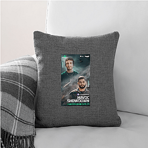 Lvndmark Merch Lvndmark Pillows Cover