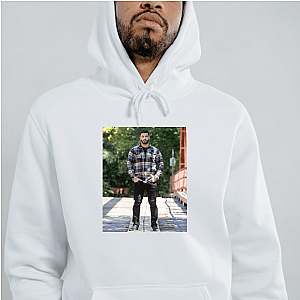 Lvndmark Merchandise Lvndmark Hoodies