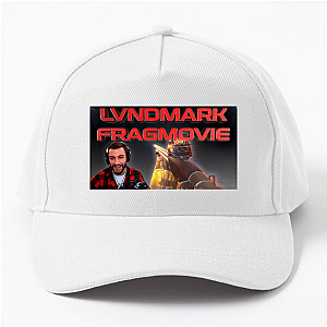 Lvndmark Fan Art Lvndmark Hats & Caps