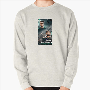 Lvndmark Merch Lvndmark Sweatshirts