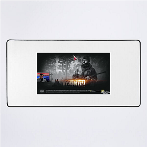 Lvndmark Limited Collection Lvndmark Mouse Pads