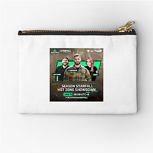 Lvndmark Signature Lvndmark Zipper Pouches