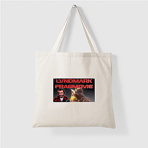 Lvndmark Fan Art Lvndmark Bags