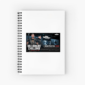 Lvndmark Special Collection Lvndmark Notebook