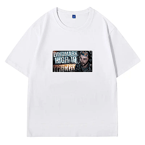 Lvndmark Merch For Fans Lvndmark T-Shirts