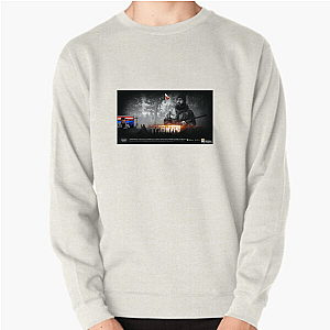 Lvndmark Limited Collection Lvndmark Sweatshirts