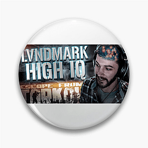 Lvndmark Merch For Fans Lvndmark Pins