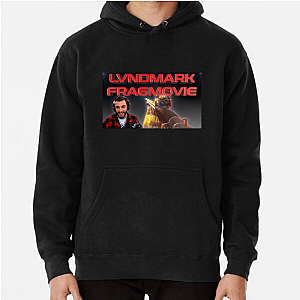 Lvndmark Fan Art Lvndmark Hoodies