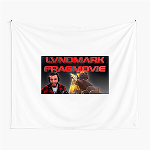 Lvndmark Fan Art Lvndmark Tapestries