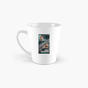 Lvndmark Merch Lvndmark Mugs