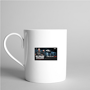 Lvndmark Special Collection Lvndmark Mugs
